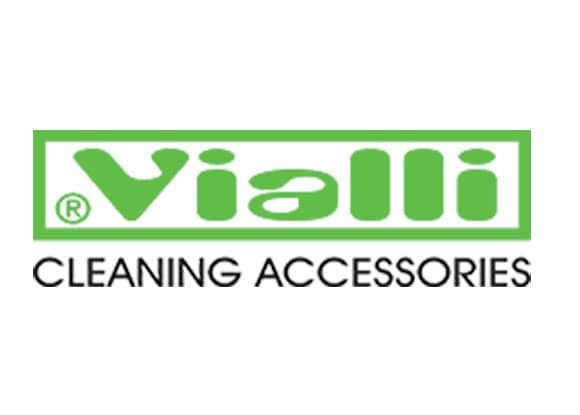 Vialli logo